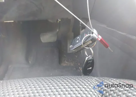 2016 Chevrolet Equinox Ls from USA, damaged, VIN 2GNFLEEK4G6202731